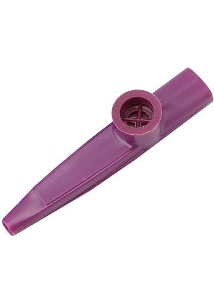 Kp-2 Plastik Kazoo Mor fiyatları