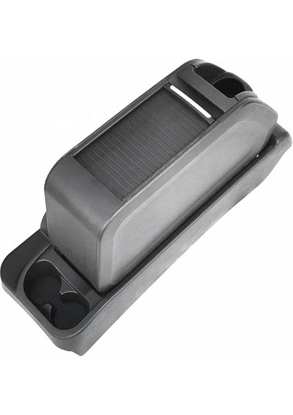 Peugeot Partner Tepe Citroen Berlingo Konsol Kol Dayama Kolçak fiyatları