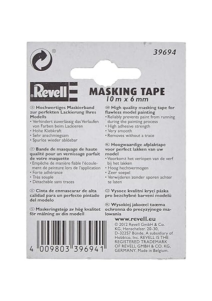 6mm Maske Bandı - 39694 fiyatları