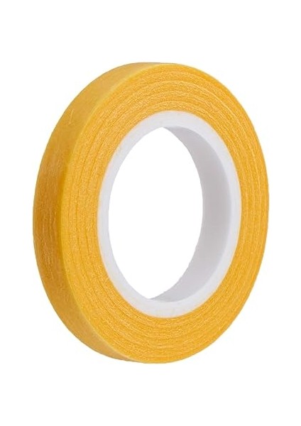 6mm Maske Bandı - 39694 modelleri