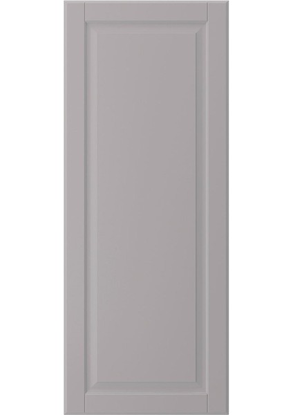 Kapak, gri, 40x100 cm