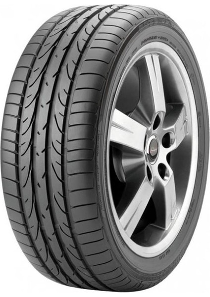 275/30R20 97Y Xl Rft RE050A * Oto Yaz Lastiği (Üretim TARIHI:2025)