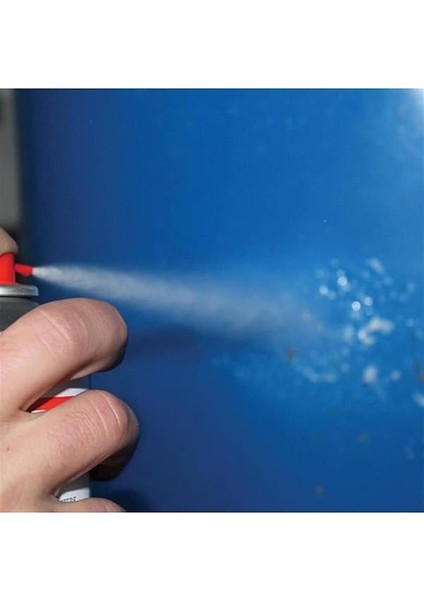 2 Adet Çok Güçlü Boya, Vernik ve Leke Sökücü Sprey 400 Ml. modelleri