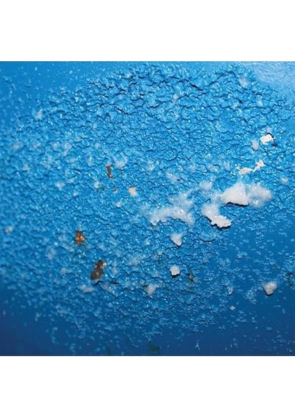 2 Adet Çok Güçlü Boya, Vernik ve Leke Sökücü Sprey 400 Ml. fırsatları