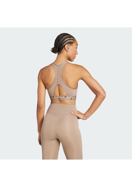 Performance JV7023 Powerreact Bra For Training fiyatları