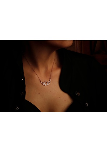 Altın Bağlılık Kolye fiyatları