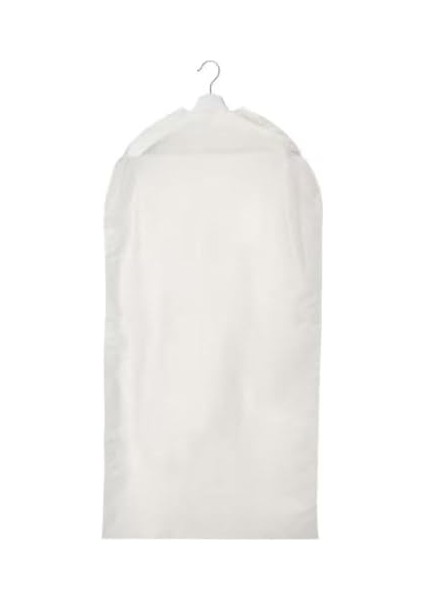 Renshacka Kılıfı, Şeffaf Beyaz