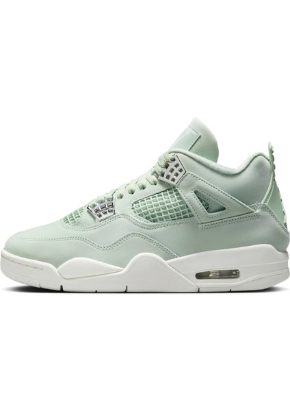 Aır Jordan 4 Retro "abundance HV0823 003