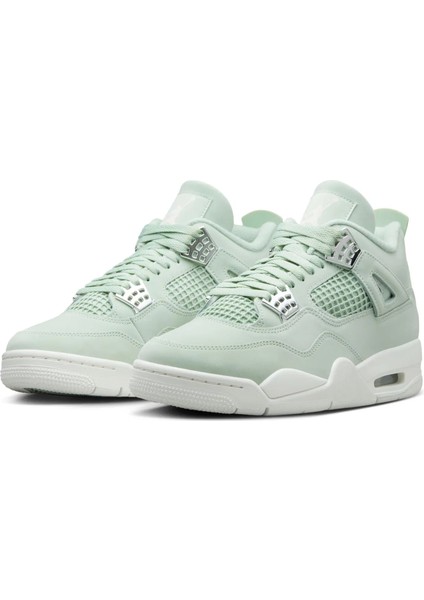 Aır Jordan 4 Retro "abundance HV0823 003 fırsatları