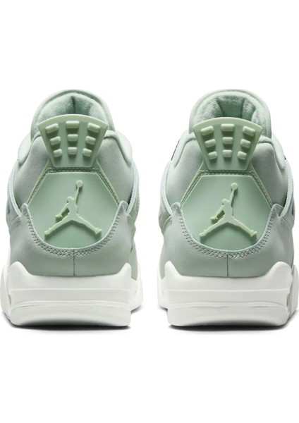 Aır Jordan 4 Retro "abundance HV0823 003 indirimleri