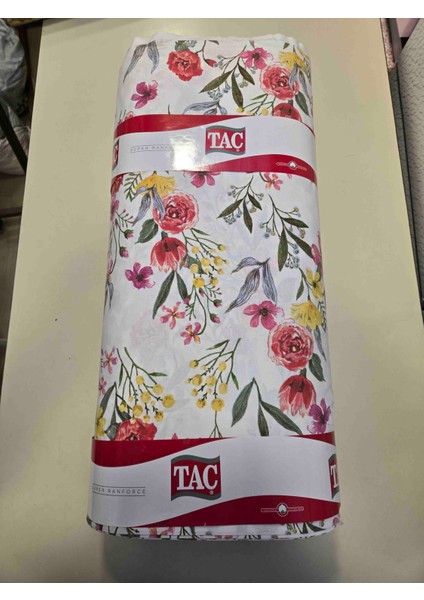 Metre Işi Nevresimlik Kumaş fırsatları