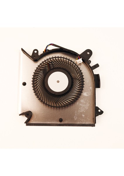 Msı Thin GF63 12UCX Notebook Cpu Fan fiyatları