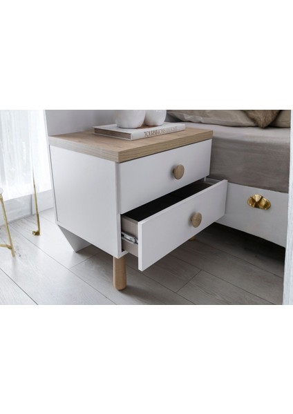 Jena Komodin fiyatları