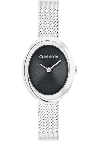 CK25100151 Kadın Kol Saati