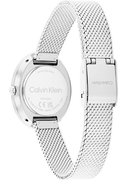 CK25100151 Kadın Kol Saati fiyatları