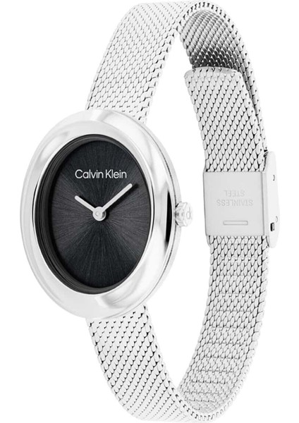 CK25100151 Kadın Kol Saati fırsatları