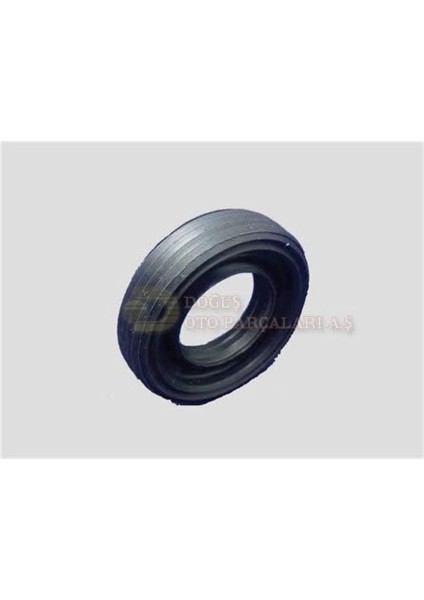 -40518 - Şanzıman Ön Prızdırek Keçe 22×40X9 M131 Dks