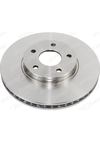 Xmpdby On Fren Disk Ayna Focus Iv 17