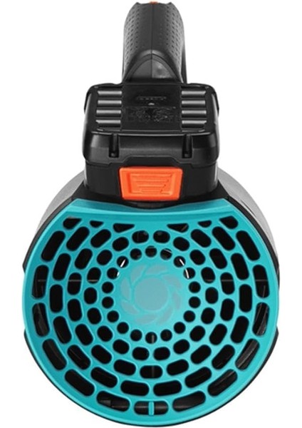 14890-20.000.00 Akülü Üfleyici Powerjet 18V P4A fırsatları