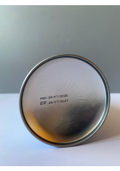 Susuz Motor Temizleyici 500ML Sprey (2025 Üretim) fırsatları