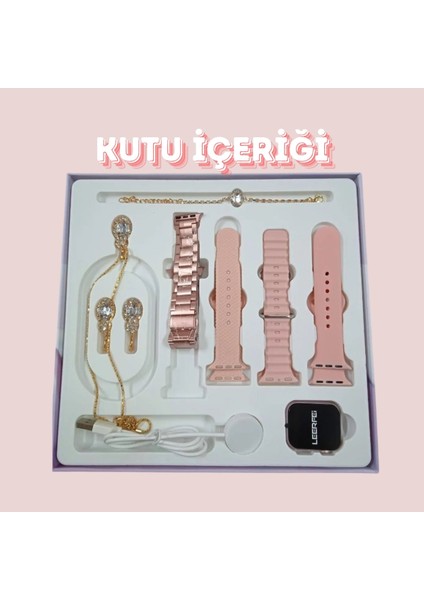 G21 Mini Plus Akıllı Saat fiyatları