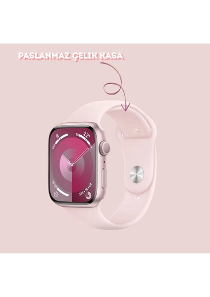 G21 Mini Plus Akıllı Saat fırsatları