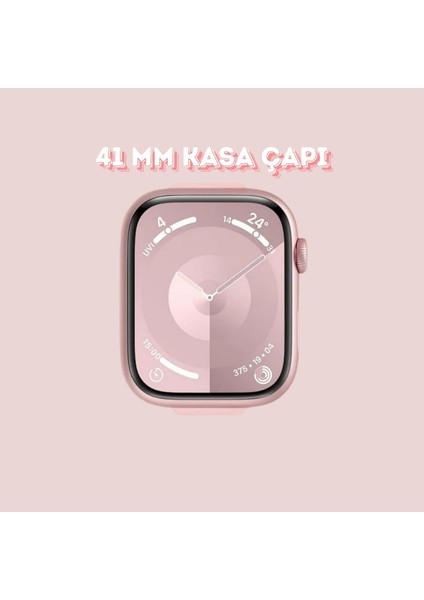 G21 Mini Plus Akıllı Saat indirimleri