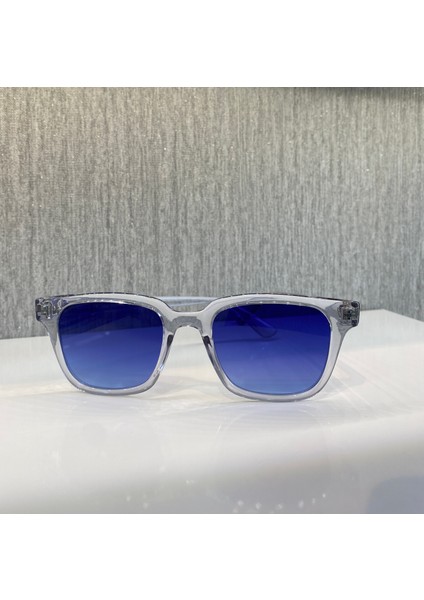 Benx 9061 Şeffaf Unisex Güneşgözlüğü fiyatları