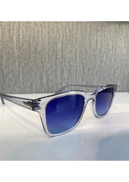Benx 9061 Şeffaf Unisex Güneşgözlüğü modelleri