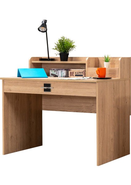 Greta Çalışma Masası