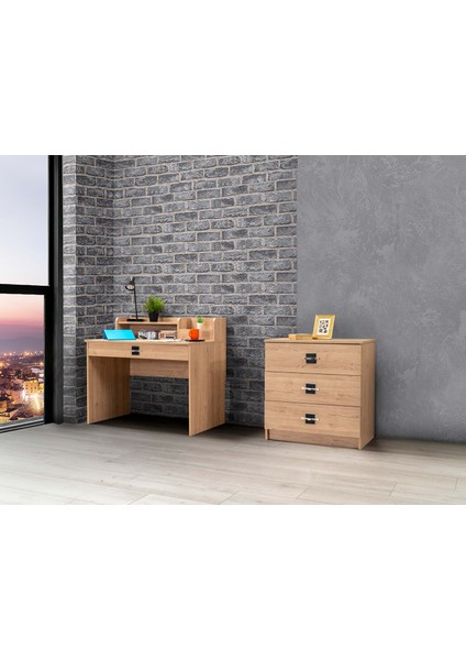 Greta Çalışma Masası fiyatları