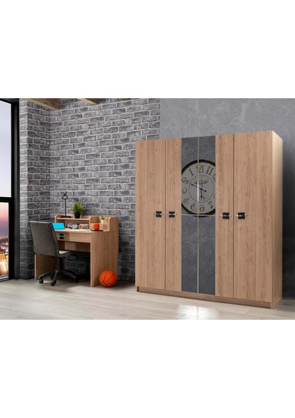 Greta Çalışma Masası modelleri