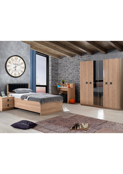 Greta Çalışma Masası fırsatları