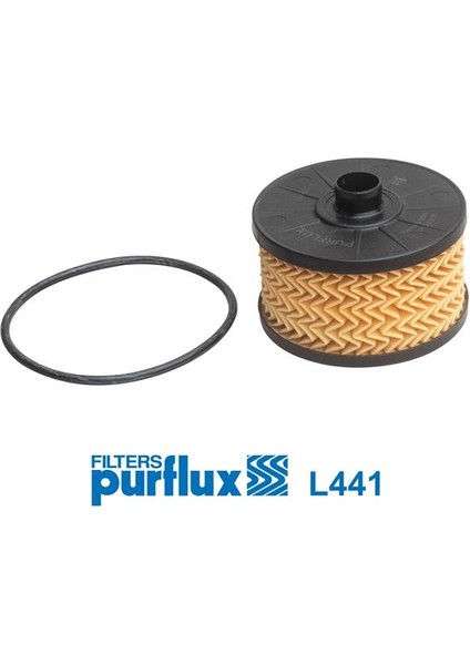 Yag Fıltresı Mercedes M282 W177 W247 C118 H247 X118 . Renault Talıant 21 Austral 23 Clıo V 19 Megane Iv Talısman 15 Qashqaı Iı 18 Mıcra V 18 Juke 14 19DUSTER 17 0.9-1.0-1.2-1.3tce H5H H4B H4D