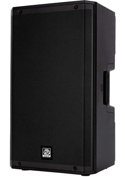 ART912S 12" 2100 Watt 2 Yollu Profesyonel Aktif Kabin Hoparlör modelleri
