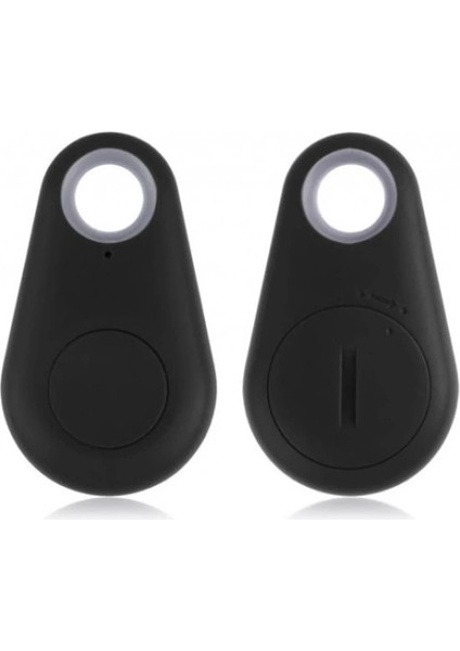 Bluetooth Eşya Bulucu fiyatları