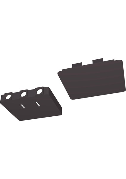 Wago 221 Boat Bağlantı Kutusu 3x3 fırsatları