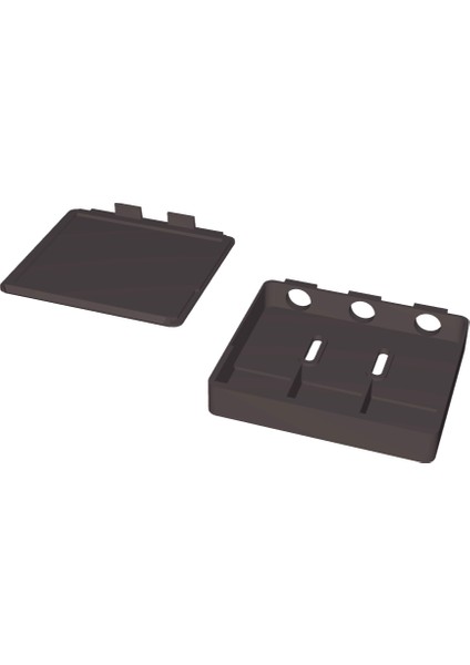 Wago 221 Boat Bağlantı Kutusu 3x3 indirimleri