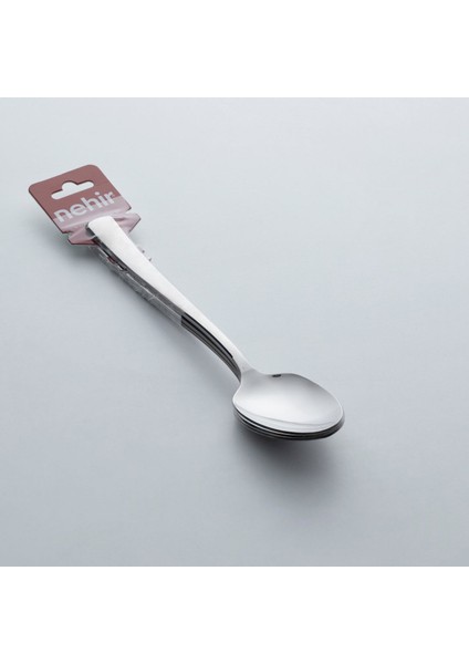 Deniz 3'lü Yemek Kaşığı fiyatları