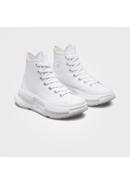 Run Star Legacy Cx Platform Seasonal Color Kadın Spor AYAKKABISI(A06021C.102) fiyatları