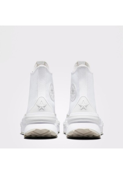 Run Star Legacy Cx Platform Seasonal Color Kadın Spor AYAKKABISI(A06021C.102) modelleri