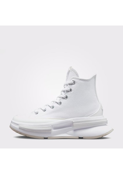 Run Star Legacy Cx Platform Seasonal Color Kadın Spor AYAKKABISI(A06021C.102) fırsatları