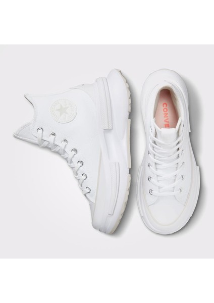 Run Star Legacy Cx Platform Seasonal Color Kadın Spor AYAKKABISI(A06021C.102) indirimleri