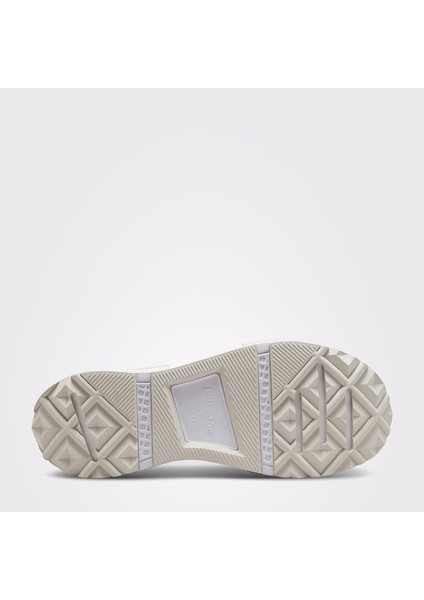 Run Star Legacy Cx Platform Seasonal Color Kadın Spor AYAKKABISI(A06021C.102)