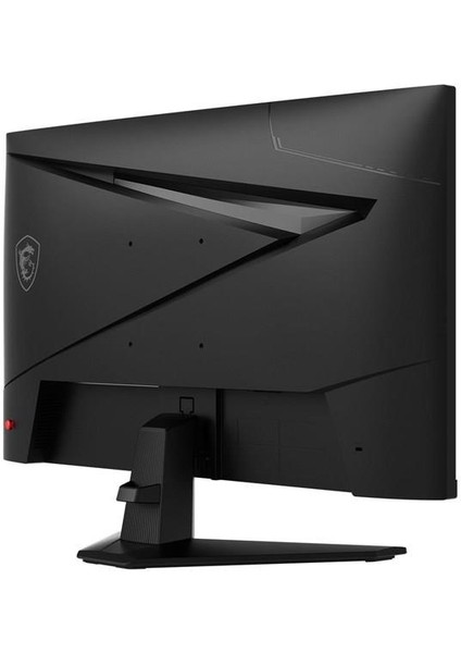 Msı 27" Rapıd IPS Mag 274QF 0.5ms 180HZ Hdmı-Dp Gamıng Monitör 2560X1440 fiyatları