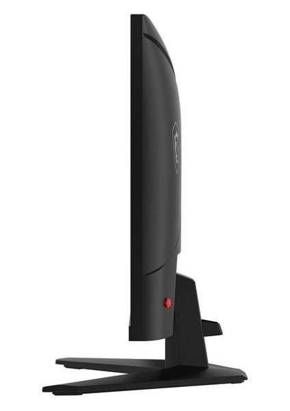 Msı 27" Rapıd IPS Mag 274QF 0.5ms 180HZ Hdmı-Dp Gamıng Monitör 2560X1440 modelleri