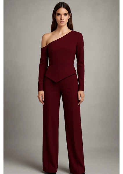 Reine Set Alt Üst Takım