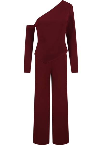 Reine Set Alt Üst Takım