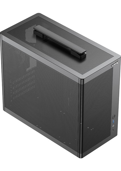 Workmesh I5 3470 16GB Ram 256GB SSD Masaüstü Ofis Hazır Sistem fiyatları