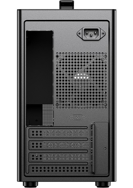 Workmesh I5 3470 16GB Ram 256GB SSD Masaüstü Ofis Hazır Sistem fırsatları